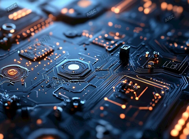 UDIMMとは何ですか？その特性は何ですか？