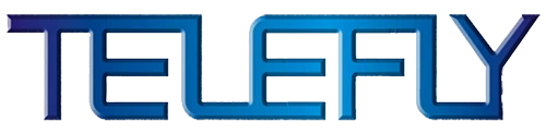 Telefly Telecommunications Equipment Co.、Ltd。