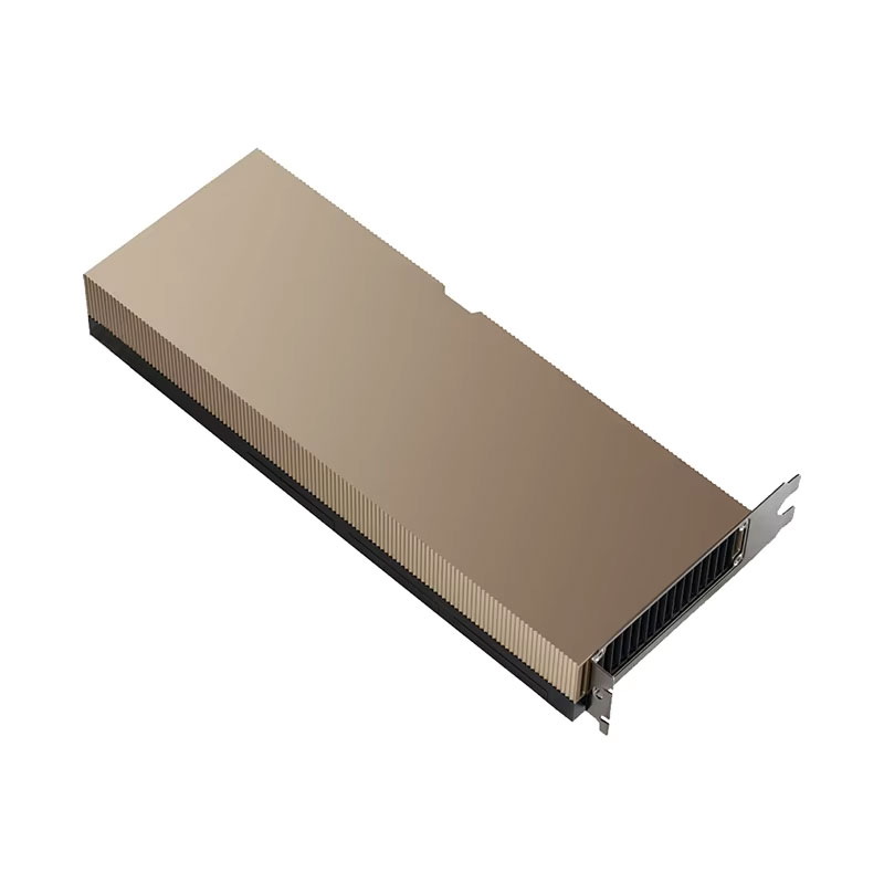 TeleflyはA100 40GB PCIE OEM GPU  -  AIおよびデータセンター向けの高性能コンピューティングソリューションを発売します