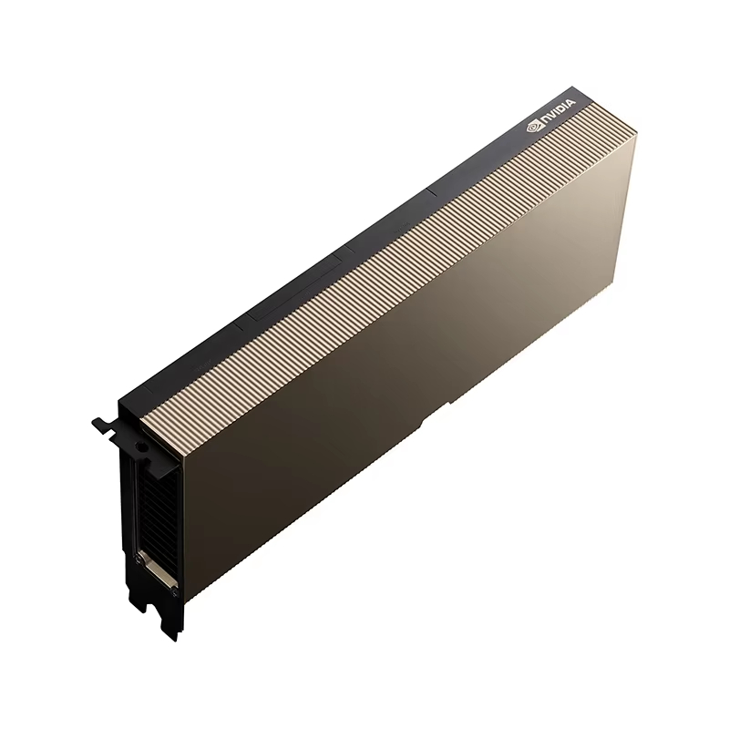フルスケールでAIを解き放つ：NVIDIA A100 96GB PCIE OEM Powersのインテリジェントコンピューティングの次の波