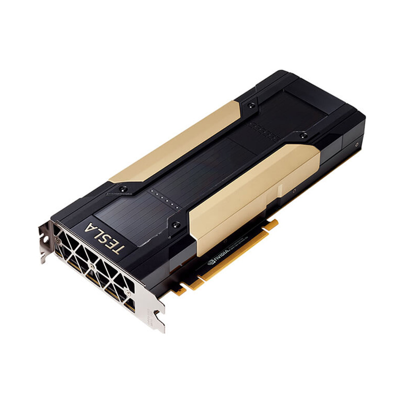 Nvidia Tesla V100 32GB SXM2 OEM  - 無敵の価値で実績のあるAIパフォーマンス