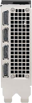 NVIDIA RTX 5000 ADA Generation  - パワー、価格、利益のためのスイートスポット