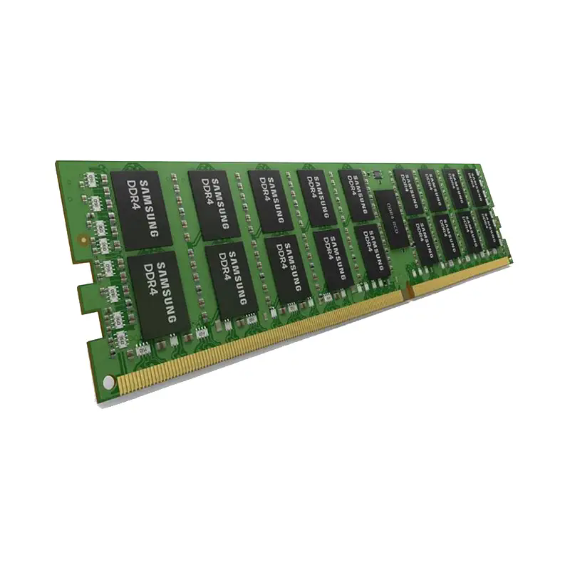 高性能 RAM はコンピュータの速度と効率をどのように向上させますか?