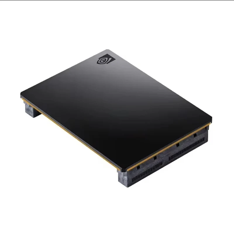 Nvidia NVLink ブリッジがハイ パフォーマンス コンピューティングに不可欠なのはなぜですか?