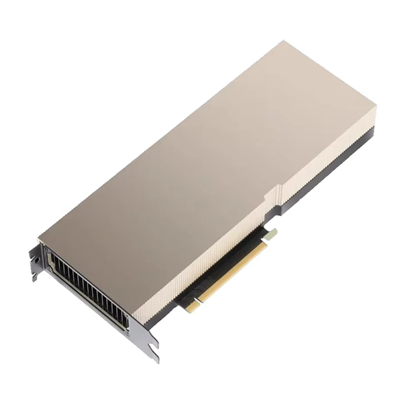 A100 48G PCIEグラフィックカード