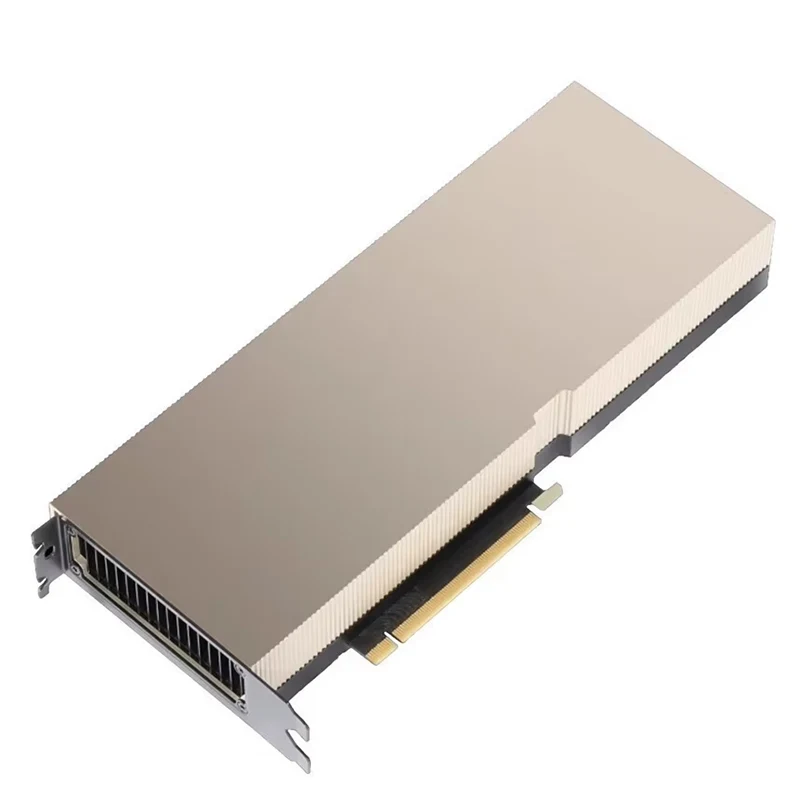 A100 80g PCIEグラフィックカード