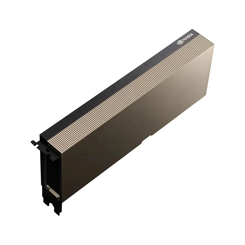A100 96G PCIEグラフィックカード