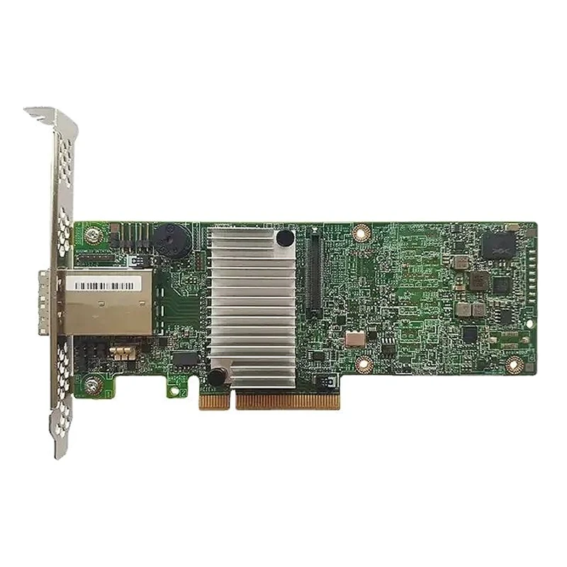 Broadcom Megaraid9380