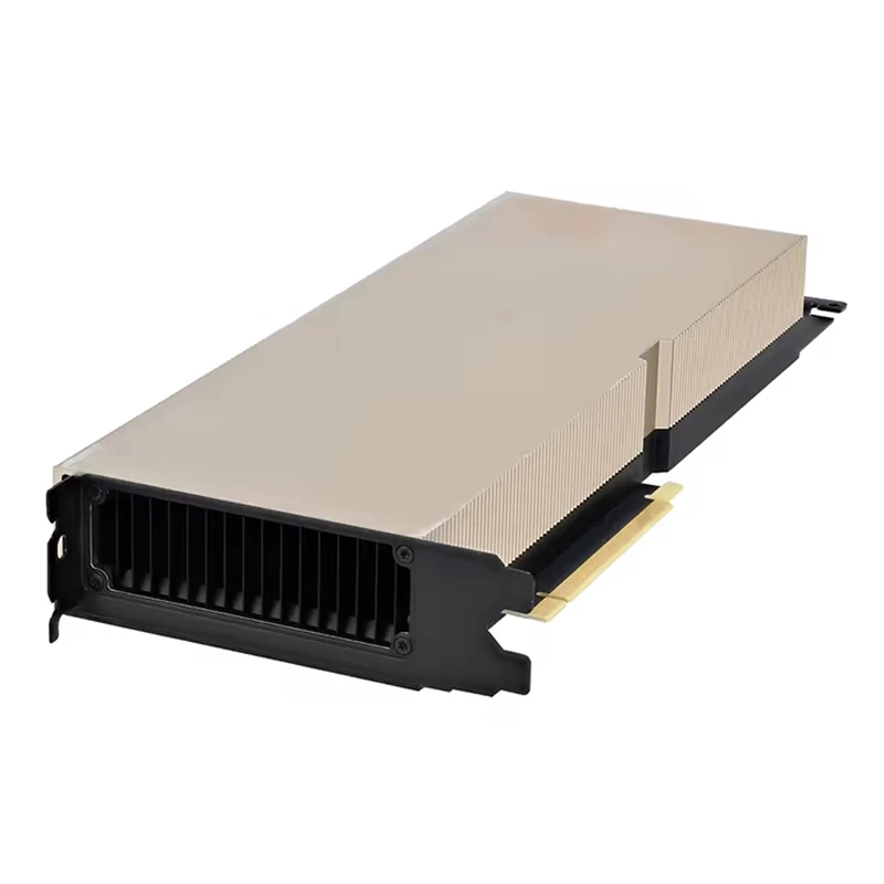 H100 64G PCIEグラフィックカード