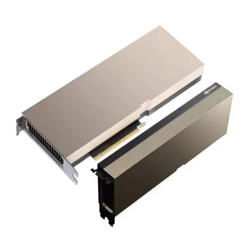 H100 80G PCIEグラフィックカード