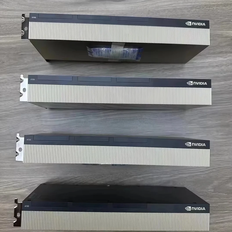H100 96G SXMグラフィックカード