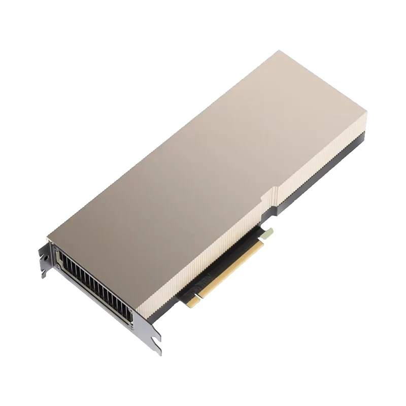H800 80G PCIEグラフィックカード