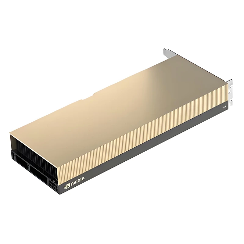 L40 48Gグラフィックカード