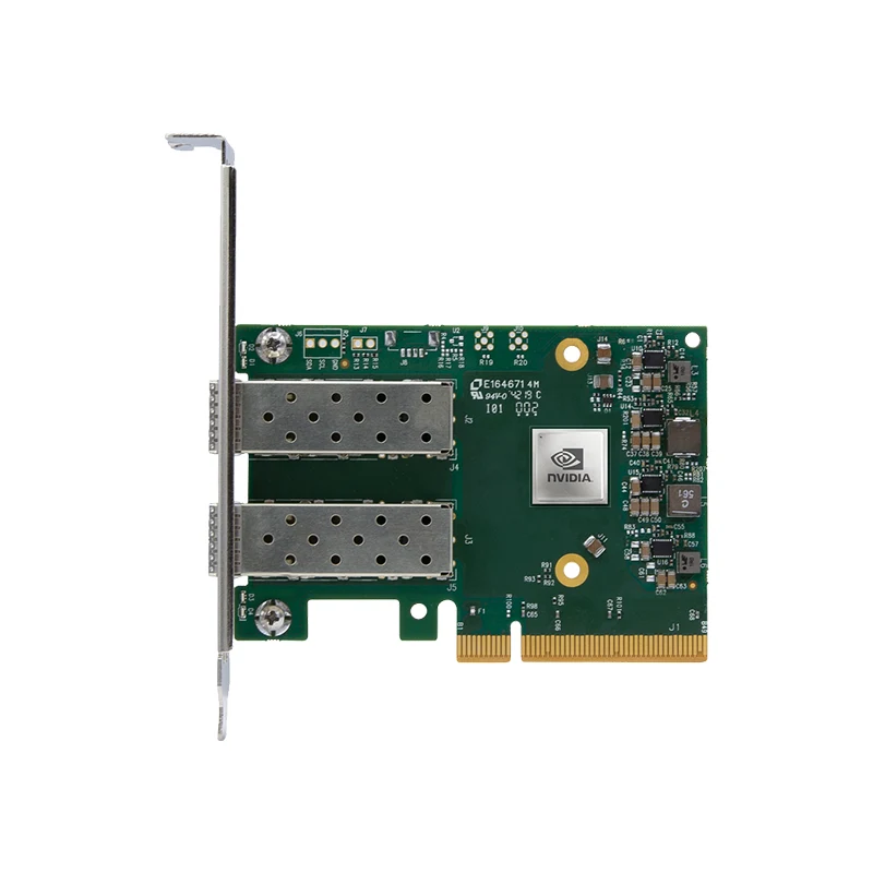 MBF2H332A-AENOTネットワークカード