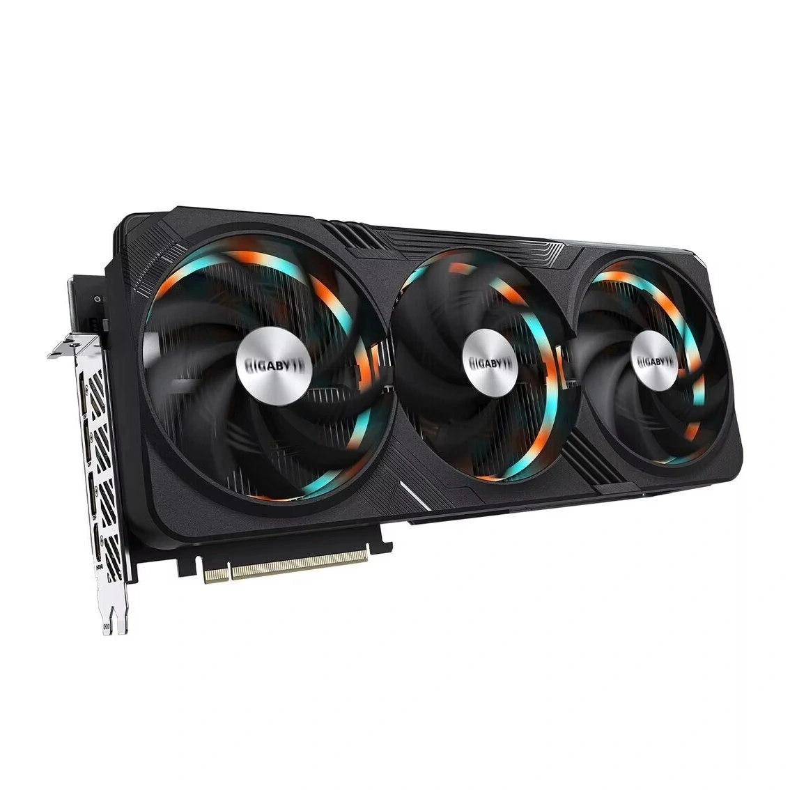 RTX 4090 24Gグラフィックカード