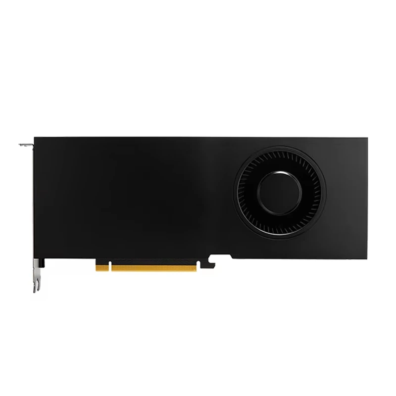 RTX A4500 20Gグラフィックカード