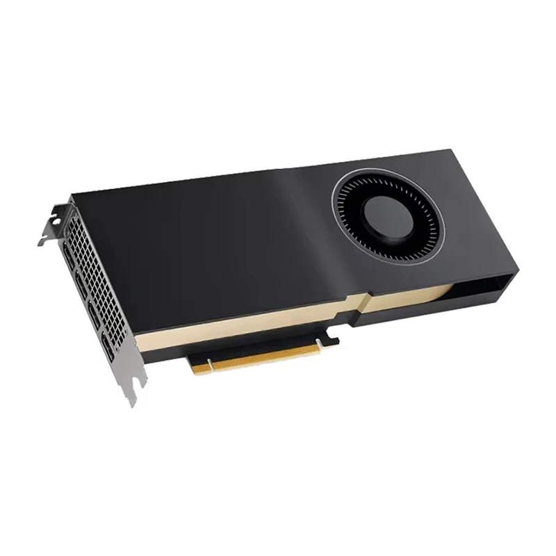 RTX A5500 24Gグラフィックカード
