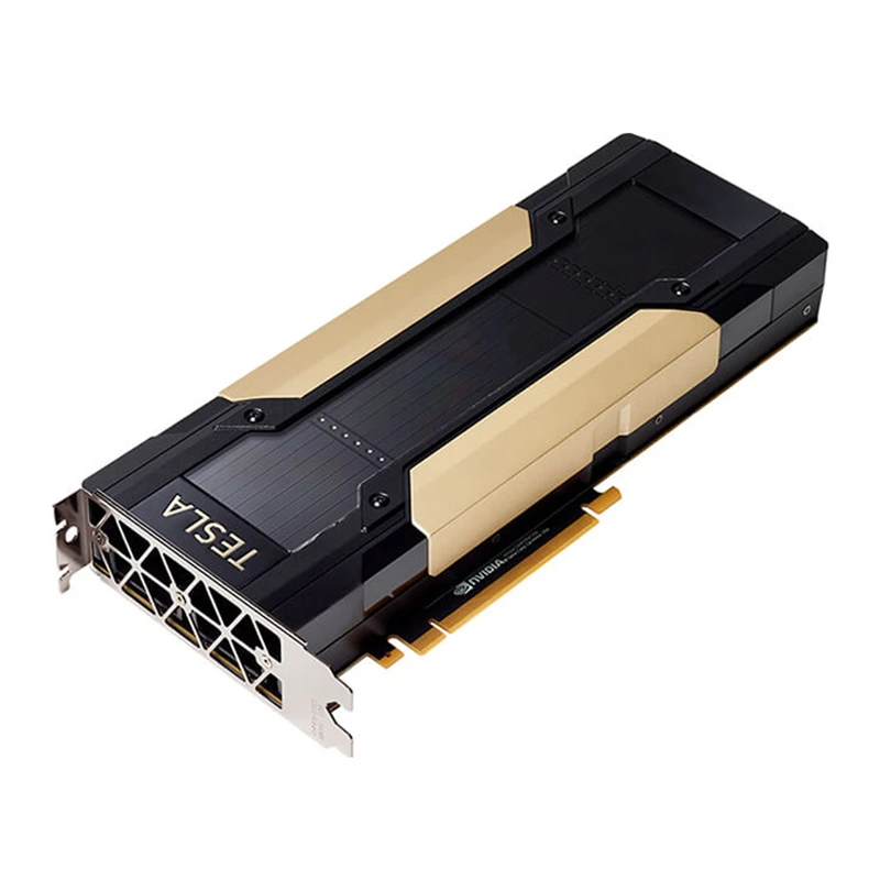 V100 32Gグラフィックカード